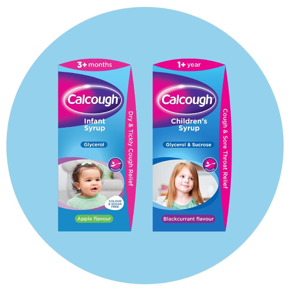 Calpol saline drops boots sales